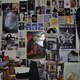 Image for article titled The Intense Madness Of Your Pop-Culture Devotion